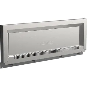 Blomberg Appliances BG3001 30In Backguard - Gas & Dual Fuel Ranges Range Accessories range burner grate replacements