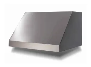 Bluestar BSPL024V2 24" Pro-Line Hood Professional Hoods high-end range hoods for chefs