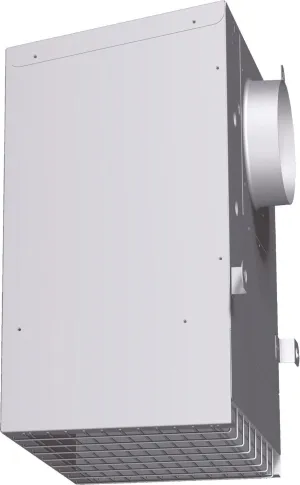 Bosch DHR1FZUC Integral Blower Dhr1Fzuc Hood Accessories charcoal filters for range hoods