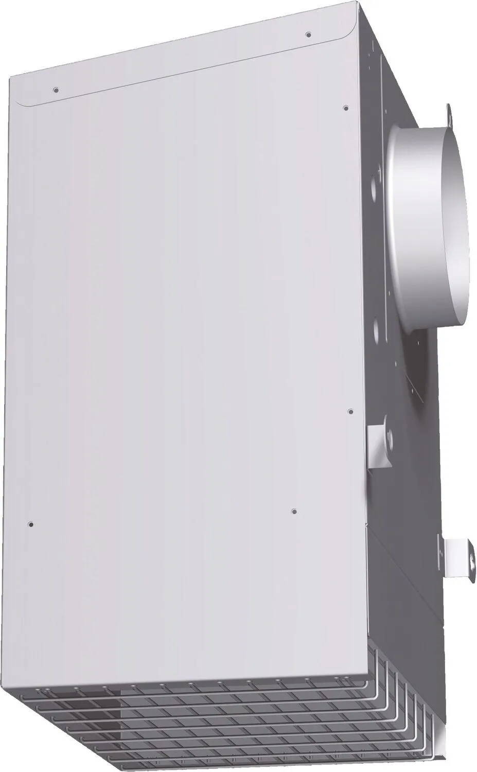 Bosch DHR1FZUC Integral Blower Dhr1Fzuc Hood Accessories charcoal filters for range hoods