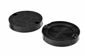 Bosch DHZ3052UC Charcoal Filter Kit, 30" And 36" Dph Series Range Accessories range burner grate replacements