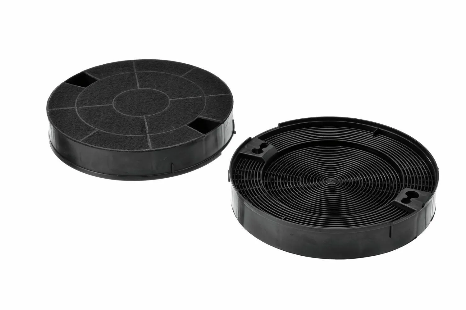 Bosch DHZ3052UC Charcoal Filter Kit, 30" And 36" Dph Series Range Accessories range burner grate replacements