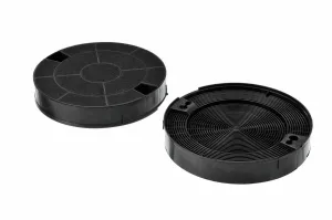 Bosch DRZ3052UC Recirculation Kit, 30" Dph Series Hood Accessories universal vent hood kits