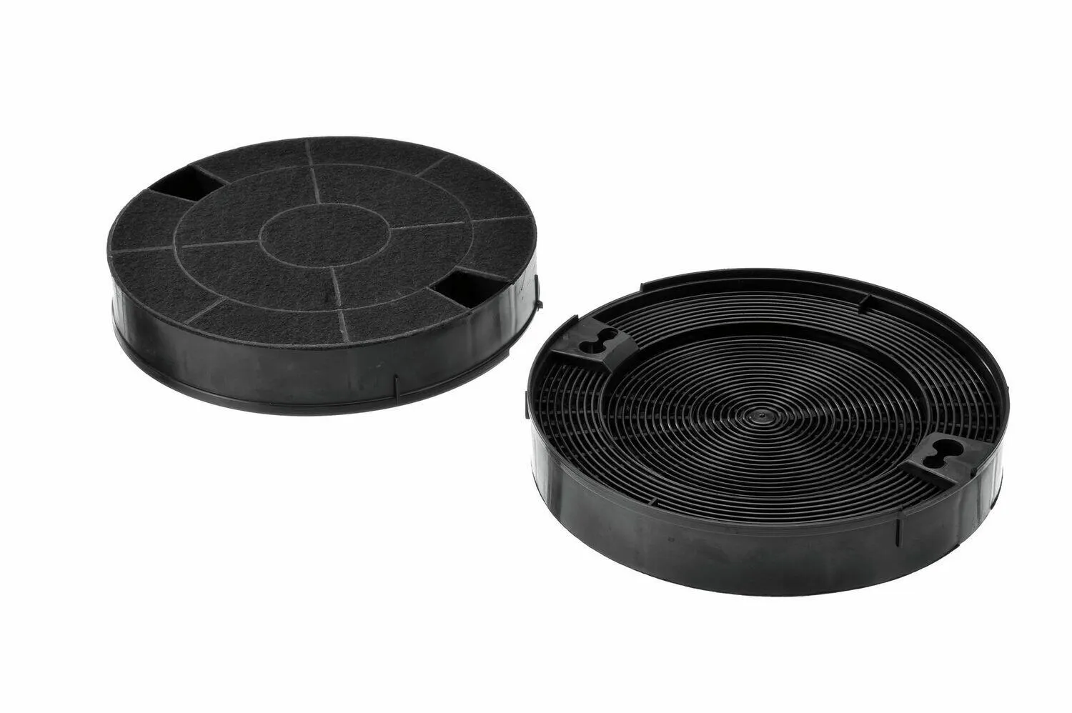 Bosch DRZ3052UC Recirculation Kit, 30" Dph Series Hood Accessories universal vent hood kits