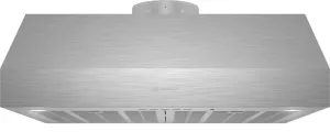 Bosch DUH80553UC 800 Series Undercabinet Hood 30" Stainless Steel Ventilation Range Hoods high suction kitchen exhaust hood