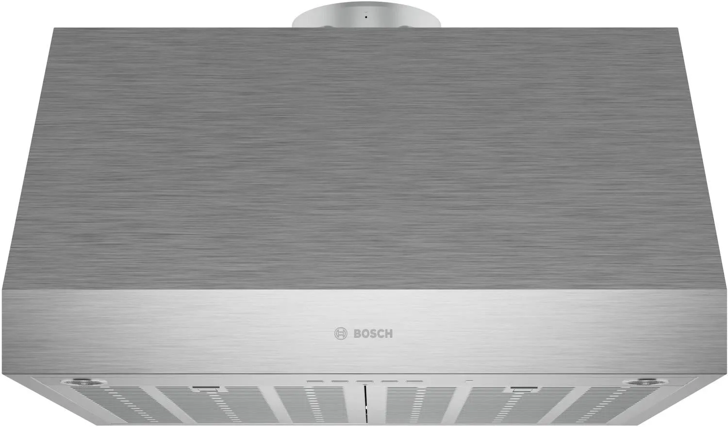 Bosch DUHP0853UC Benchmark Undercabinet Hood 30" Stainless Steel Ventilation Range Hoods high suction kitchen exhaust hood