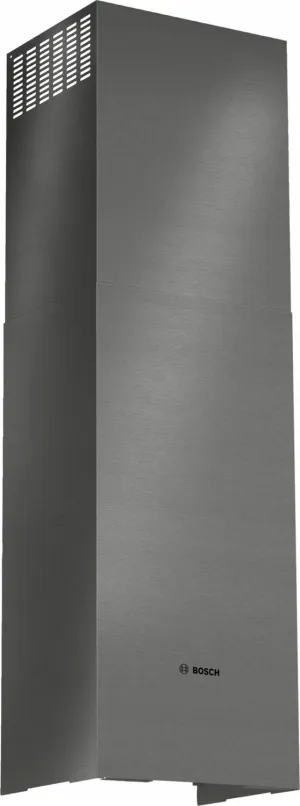 Bosch HCPEXT4UC Ventilation Accessory Hcpext4Uc Hood Accessories universal vent hood kits