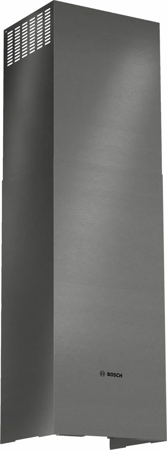 Bosch HCPEXT4UC Ventilation Accessory Hcpext4Uc Hood Accessories universal vent hood kits