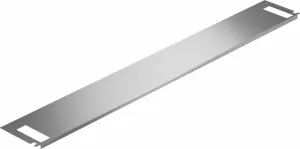 Bosch HDD6RSP Ventilation Accessory Hdd6Rsp Hood Accessories universal vent hood kits