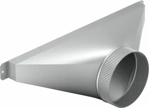 Bosch HDDSTRAN6 Ventilation Accessory Hddstran6 Hood Accessories LED light kits for hoods