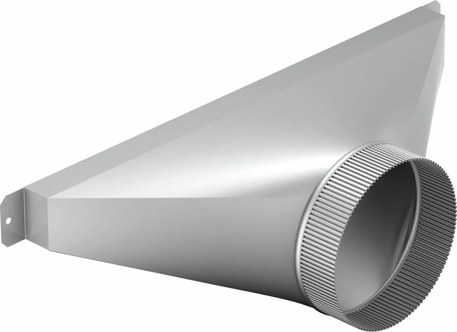Bosch HDDSTRAN6 Ventilation Accessory Hddstran6 Hood Accessories LED light kits for hoods