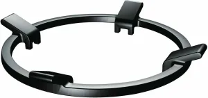 Bosch HEZ298102 Sir Wok Ring Accessory Range Accessories heavy duty range knobs
