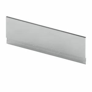 Bosch HEZ7YZ36UC Installation Accessory Hez7Yz36Uc Range Accessories drip pans for electric ranges