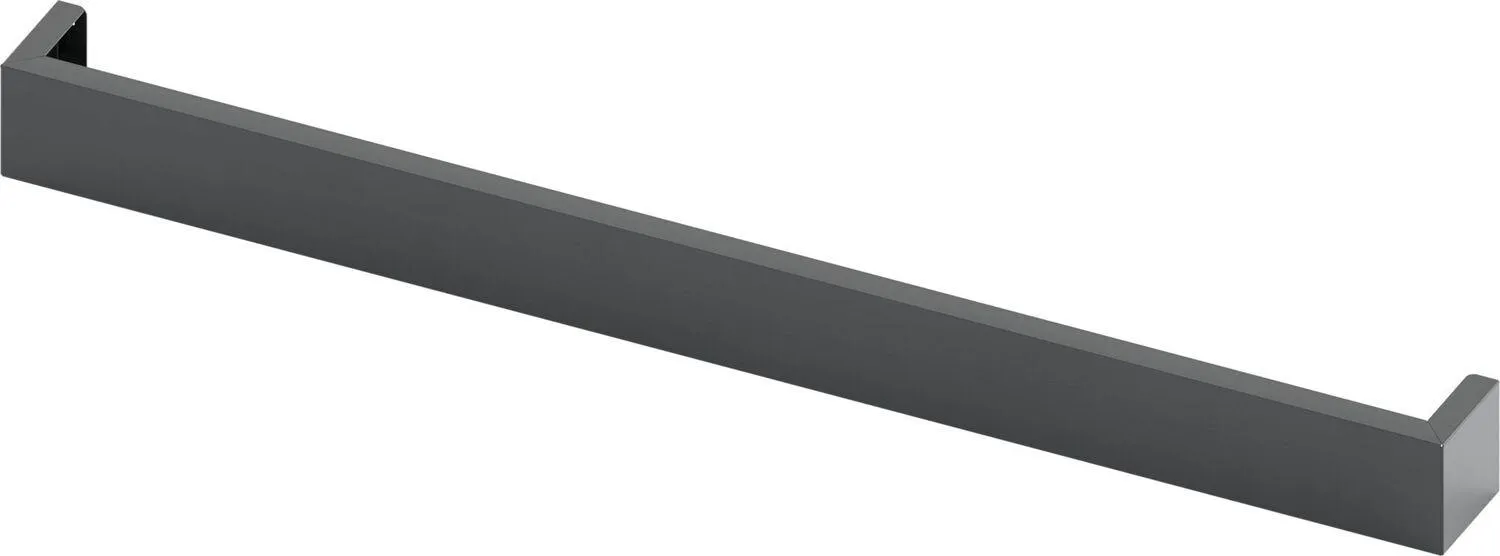 Bosch HEZ8ZZ36UC Installation Accessory Hez8Zz36Uc 11043377 Range Accessories oven racks and replacement trays