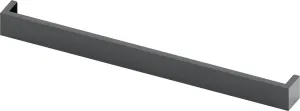 Bosch HEZ8ZZ36UC Installation Accessory Hez8Zz36Uc 11043377 Range Accessories oven racks and replacement trays