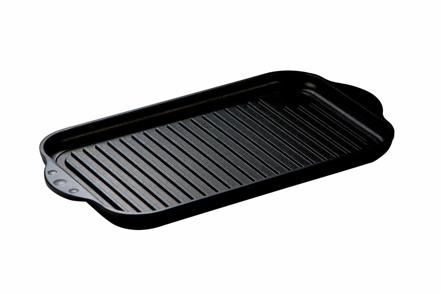 Bosch HEZ9GR37UC Griddle Plate Hez9Gr37Uc Range Accessories heavy duty range knobs
