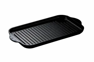 Bosch HEZ9GR37UC Griddle Plate Hez9Gr37Uc Range Accessories heavy duty range knobs
