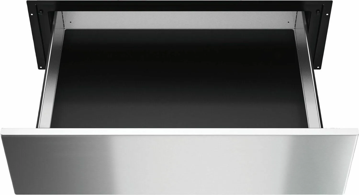 Bosch HSD5051UC 500 Series, 30", Storage Drawer
