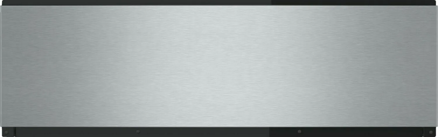 Bosch HSD5051UC 500 Series, 30", Storage Drawer Range Accessories drip pans for electric ranges