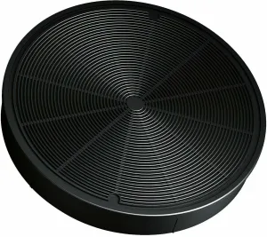 Bosch HUIF06UC Non-Duct Filter Replacement Hood Accessories universal vent hood kits