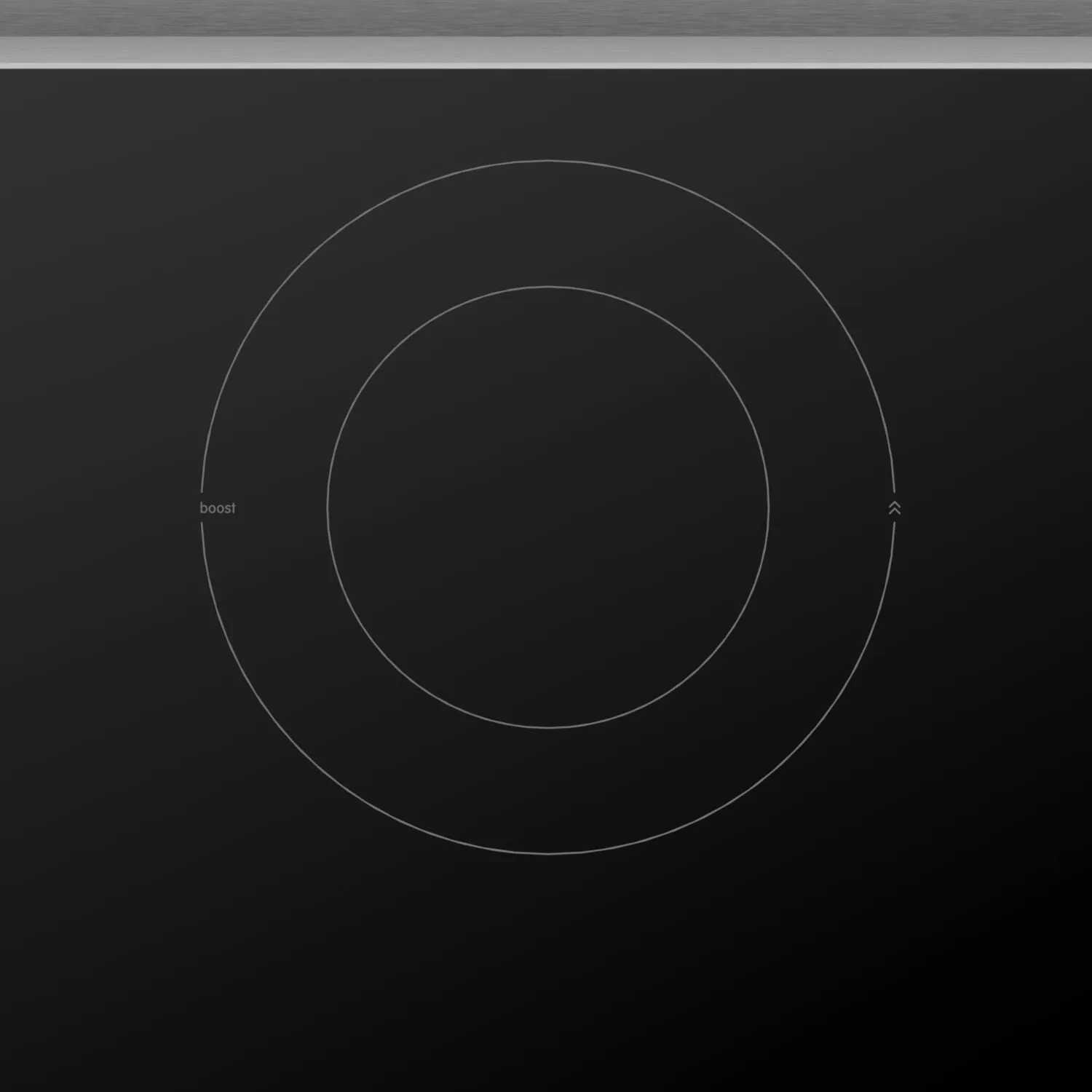 Bosch NET8669SUC 800 Series Electric Cooktop 36'' Black, Surface Mount With Frame Net8669Suc