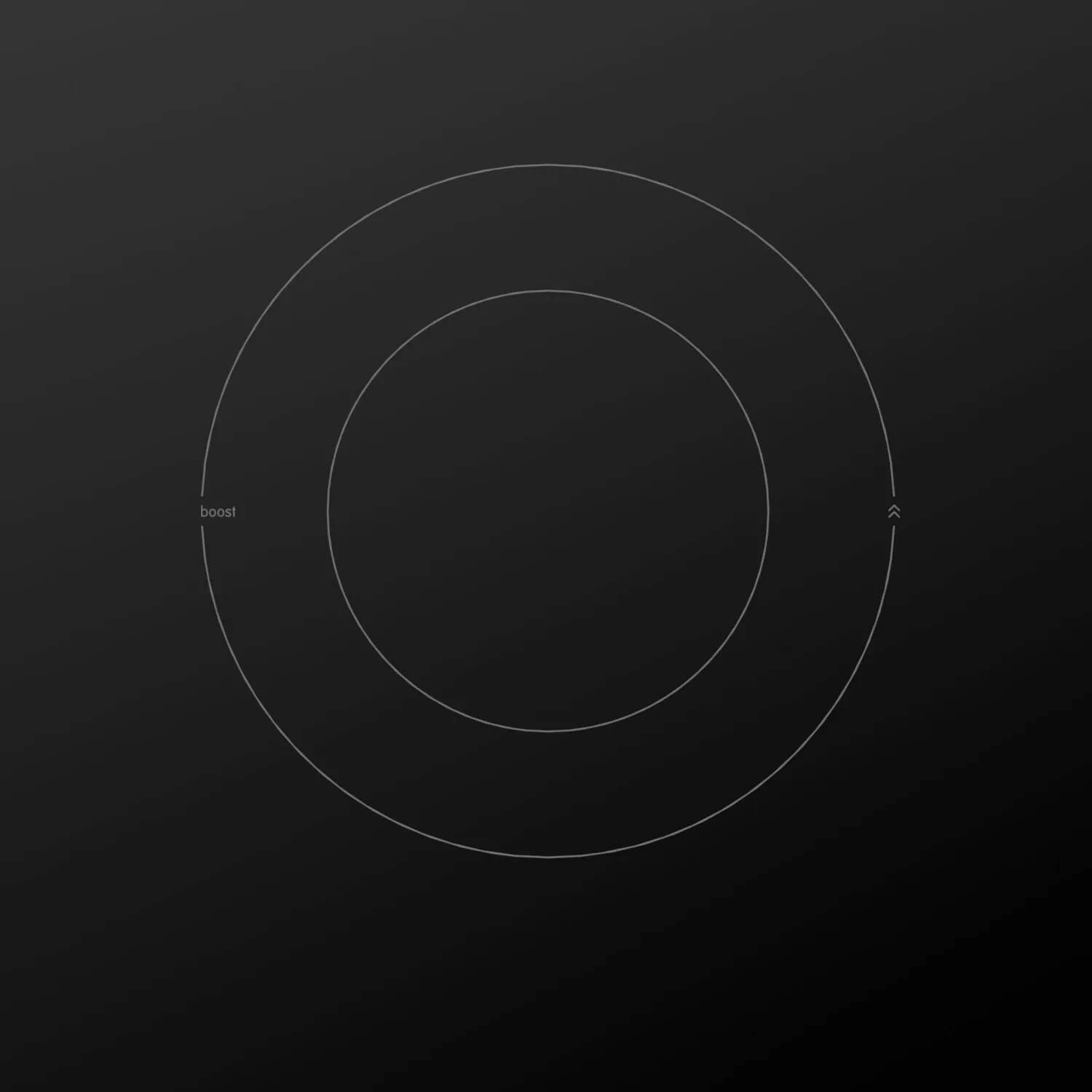 Bosch NET8669UC 800 Series Electric Cooktop 36'' Black, Surface Mount Without Frame Net8669Uc