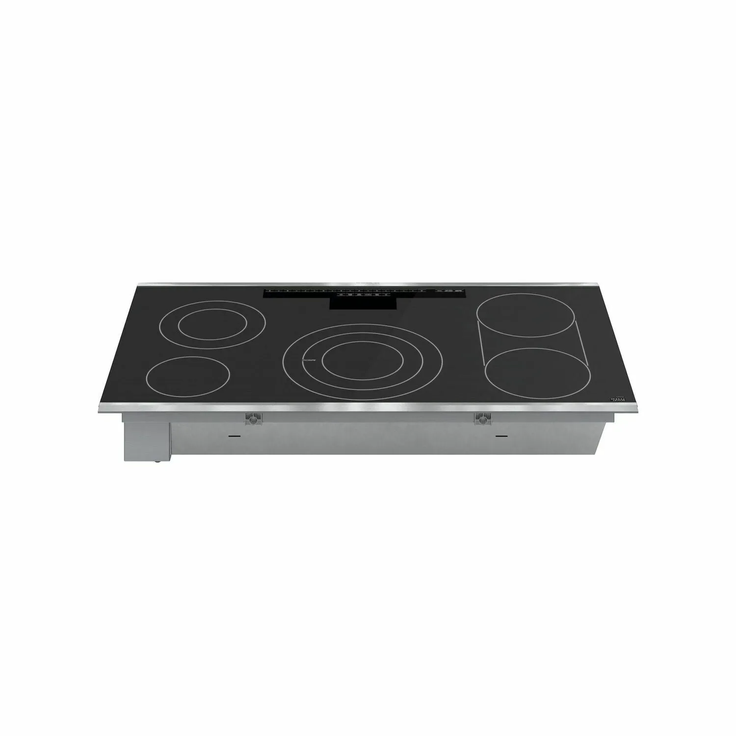Bosch NETP668SUC Benchmark 36" Electric Cooktop