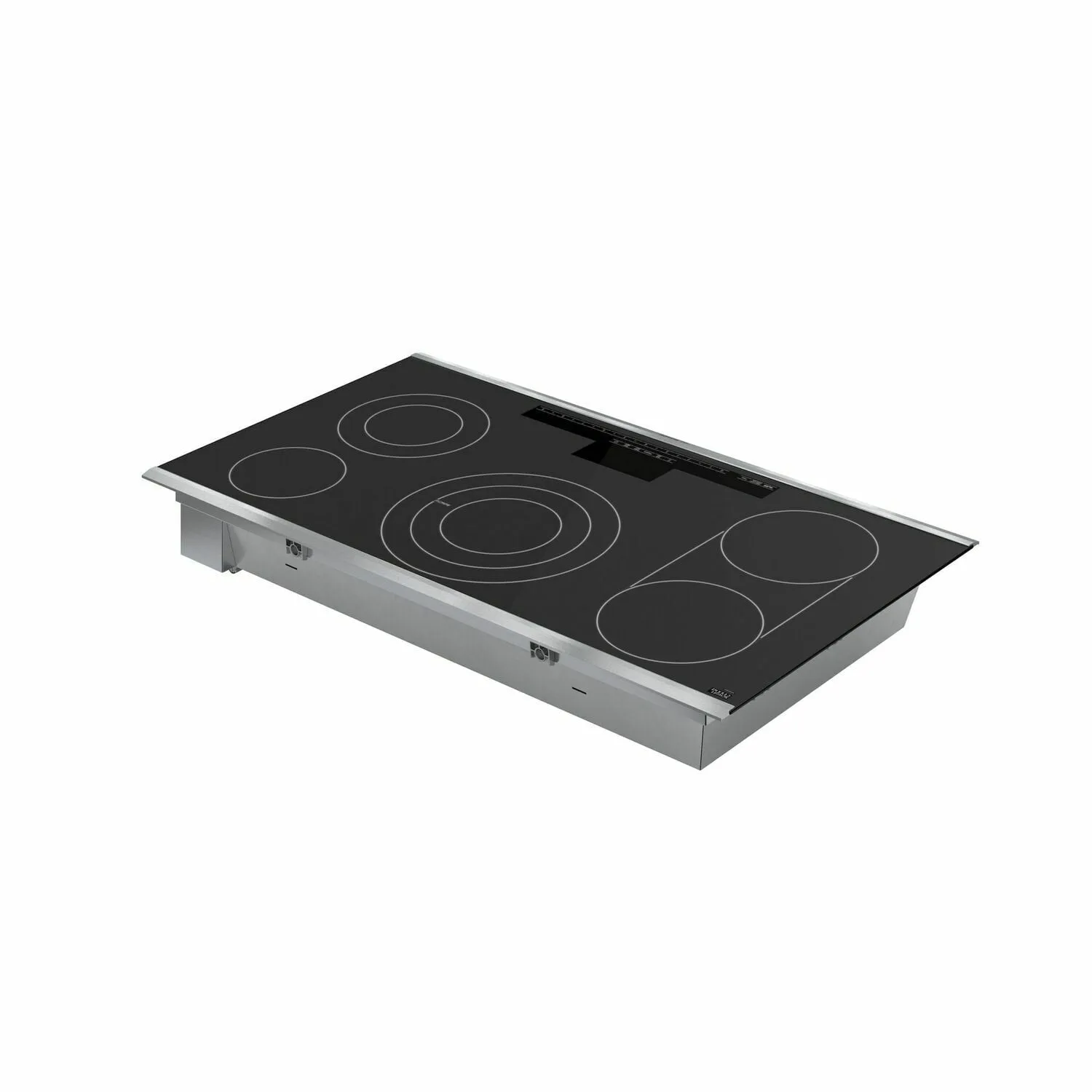 Bosch NETP668SUC Benchmark 36" Electric Cooktop