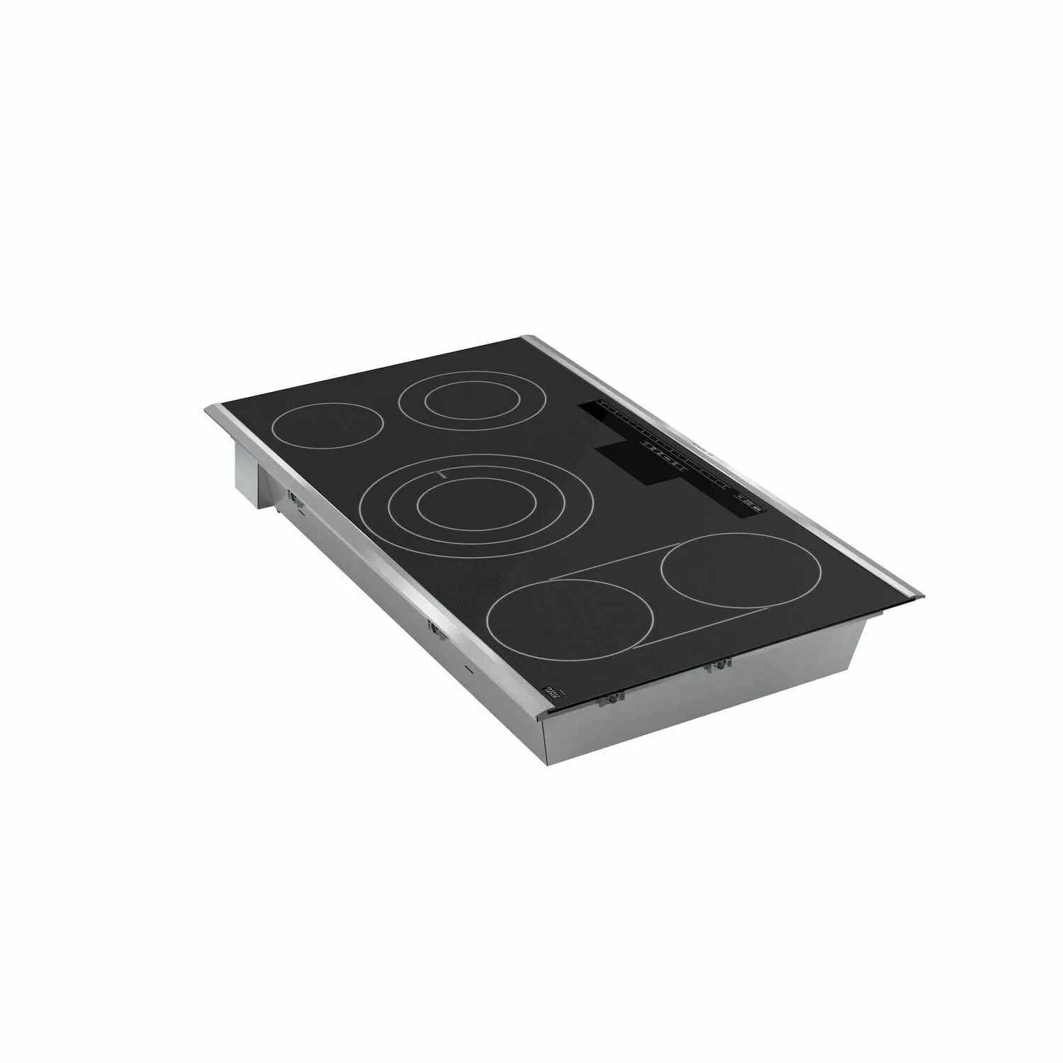 Bosch NETP668SUC Benchmark 36" Electric Cooktop