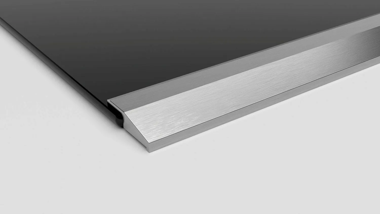 Bosch NITP069SUC Benchmark? Induction Cooktop 30'' Black Nitp069Suc