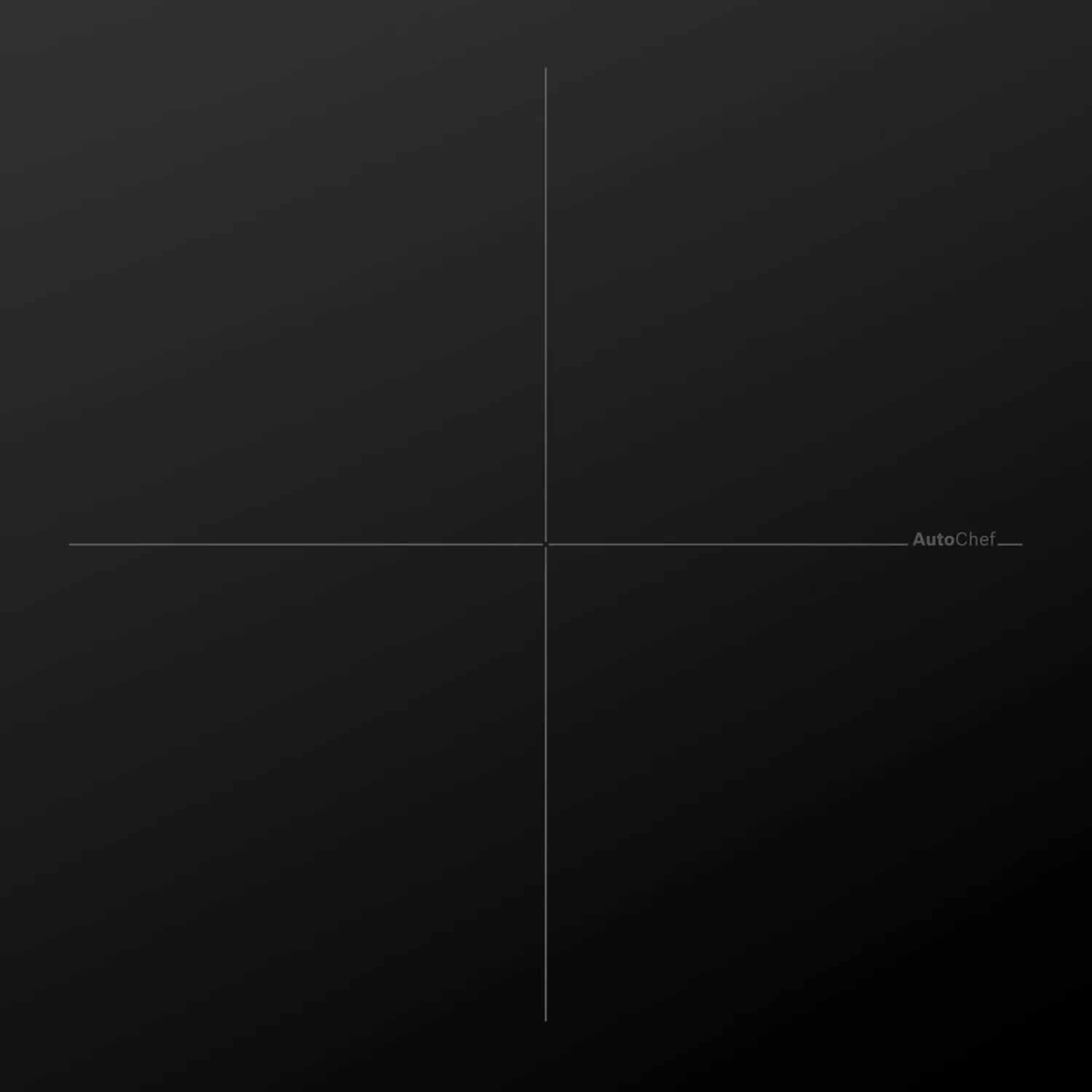 Bosch NITP660UC Benchmark Induction Cooktop 36'' Black, Surface Mount Without Frame Nitp660Uc