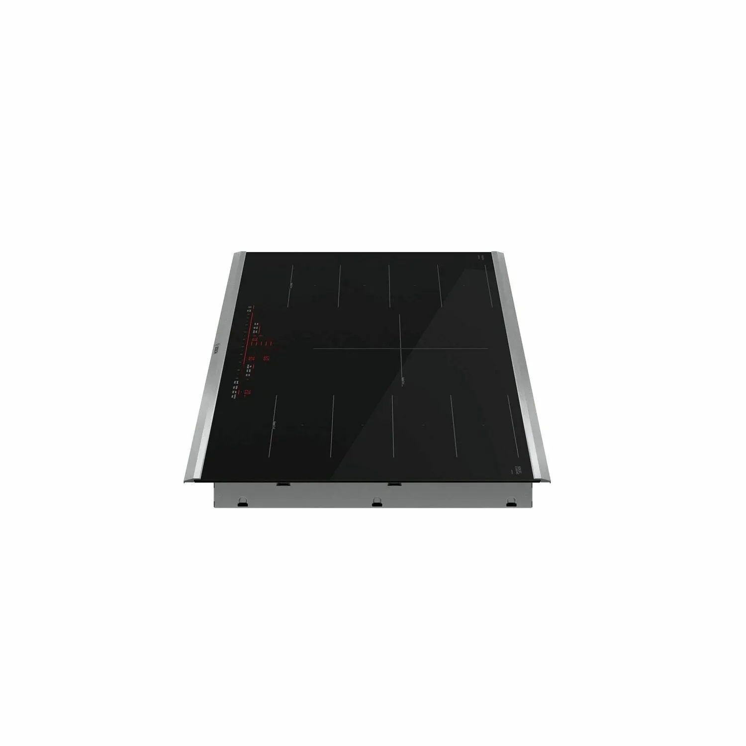 Bosch NITP669SUC Benchmark Induction Cooktop 36'' Black Nitp669Suc