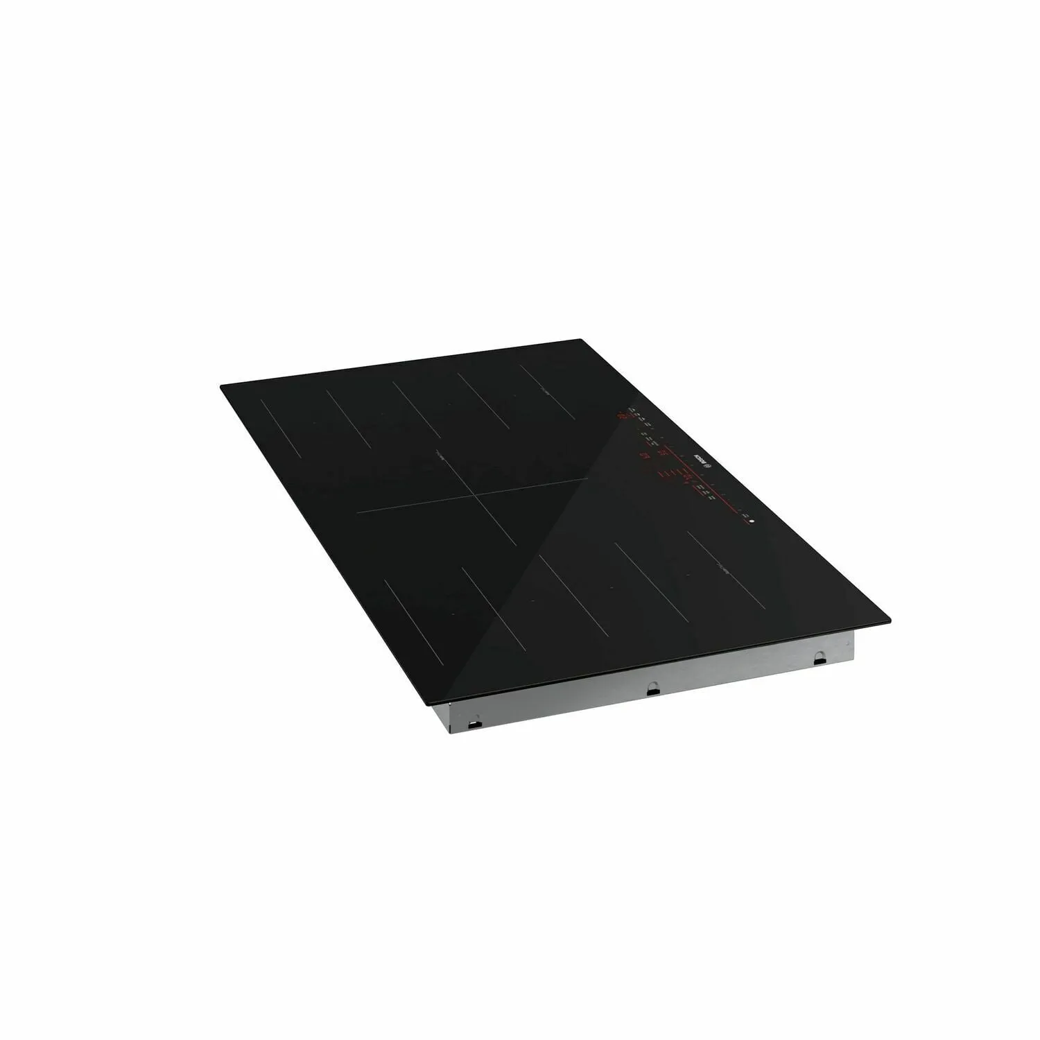 Bosch NITP669UC Benchmark Induction Cooktop 36'' Black Nitp669Uc