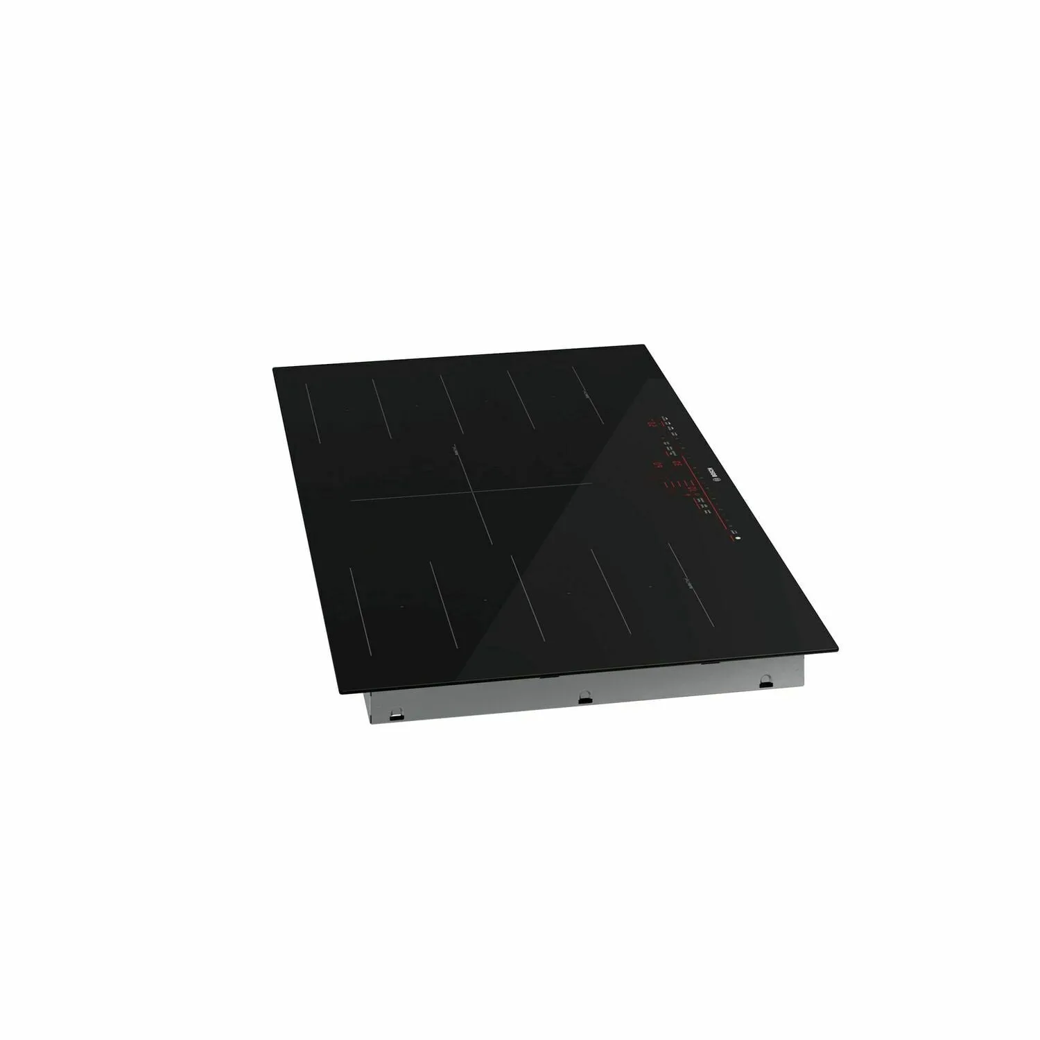 Bosch NITP669UC Benchmark Induction Cooktop 36'' Black Nitp669Uc