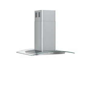 Brisas By Zephyr BMLE36CG Brisas Bml Island Ducted Hoods wall mount ducted hood sale