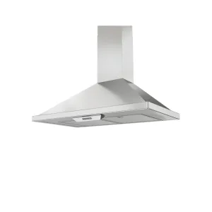 Brisas By Zephyr BVEE36BS Brisas Bve Wall Ducted Hoods wall mount ducted hood sale