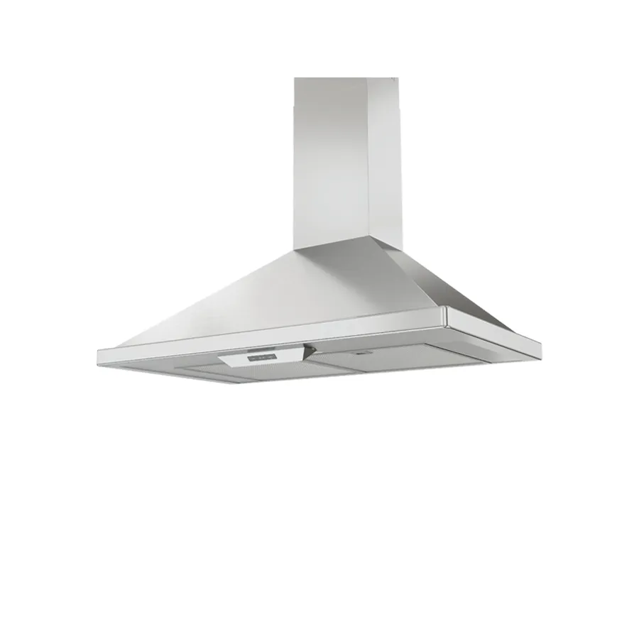 Brisas By Zephyr BVEE36BS Brisas Bve Wall Ducted Hoods wall mount ducted hood sale