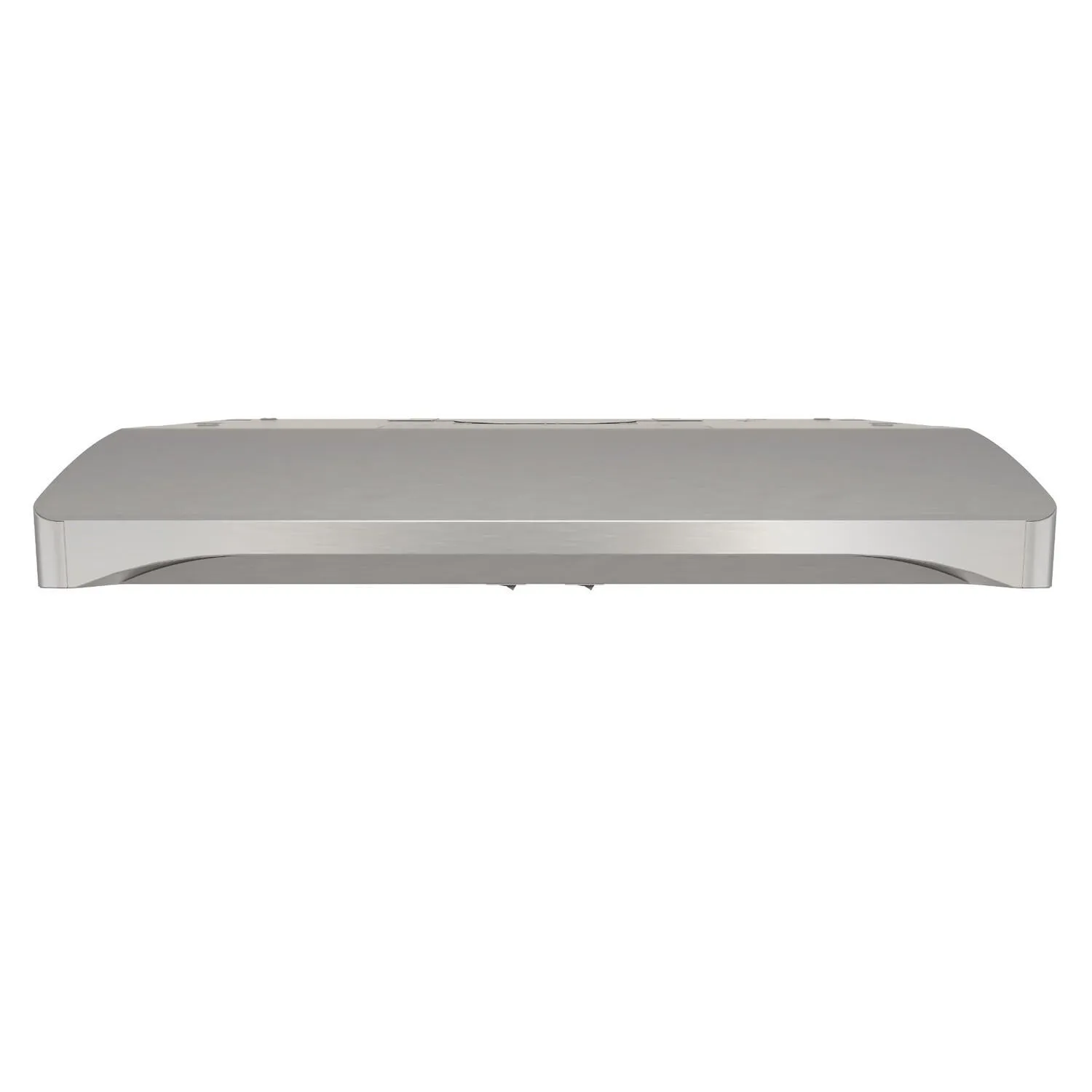 Broan ALT130SS Broan Elite 30-Inch Convertible Under-Cabinet Range Hood, Stainless Steel