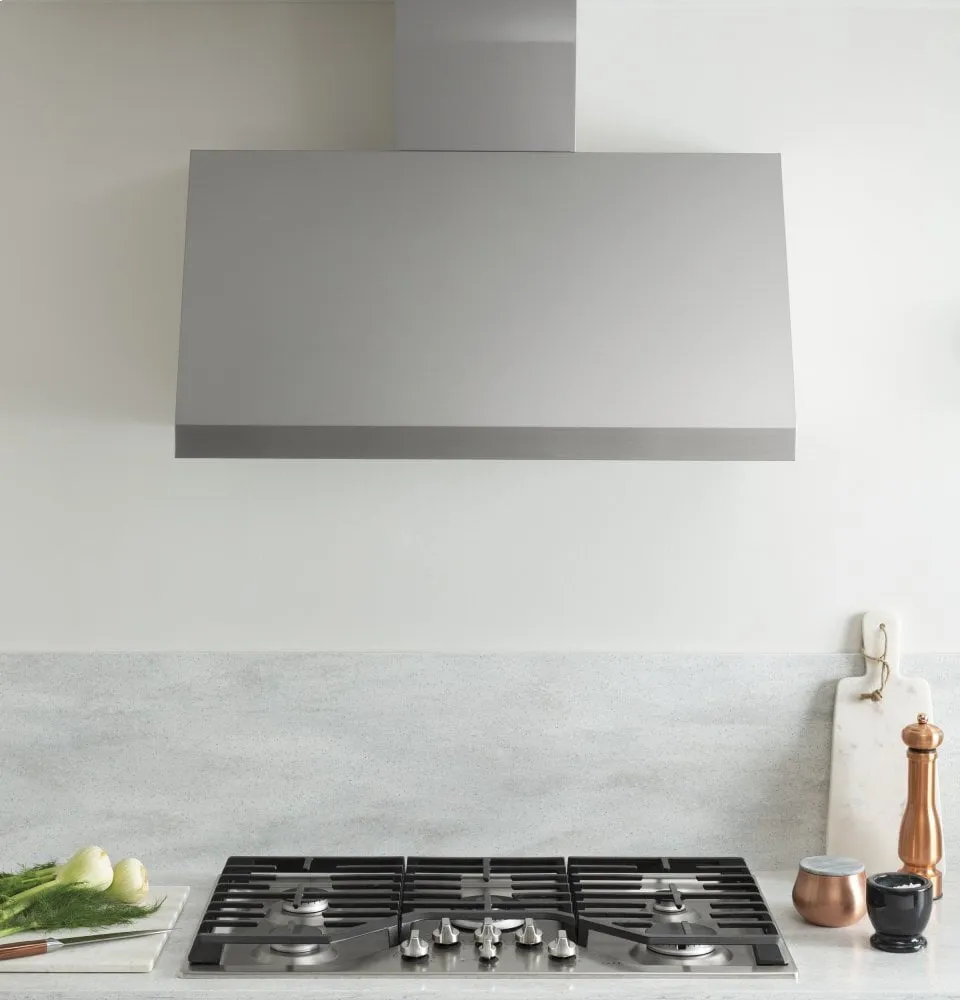 Cafe CGP95362MS1 Caf 36" Gas Cooktop