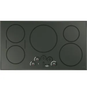 Cafe CHP95362MSS Caf 36" Smart Touch-Control Induction Cooktop Cooktops 30 inch cooktop online