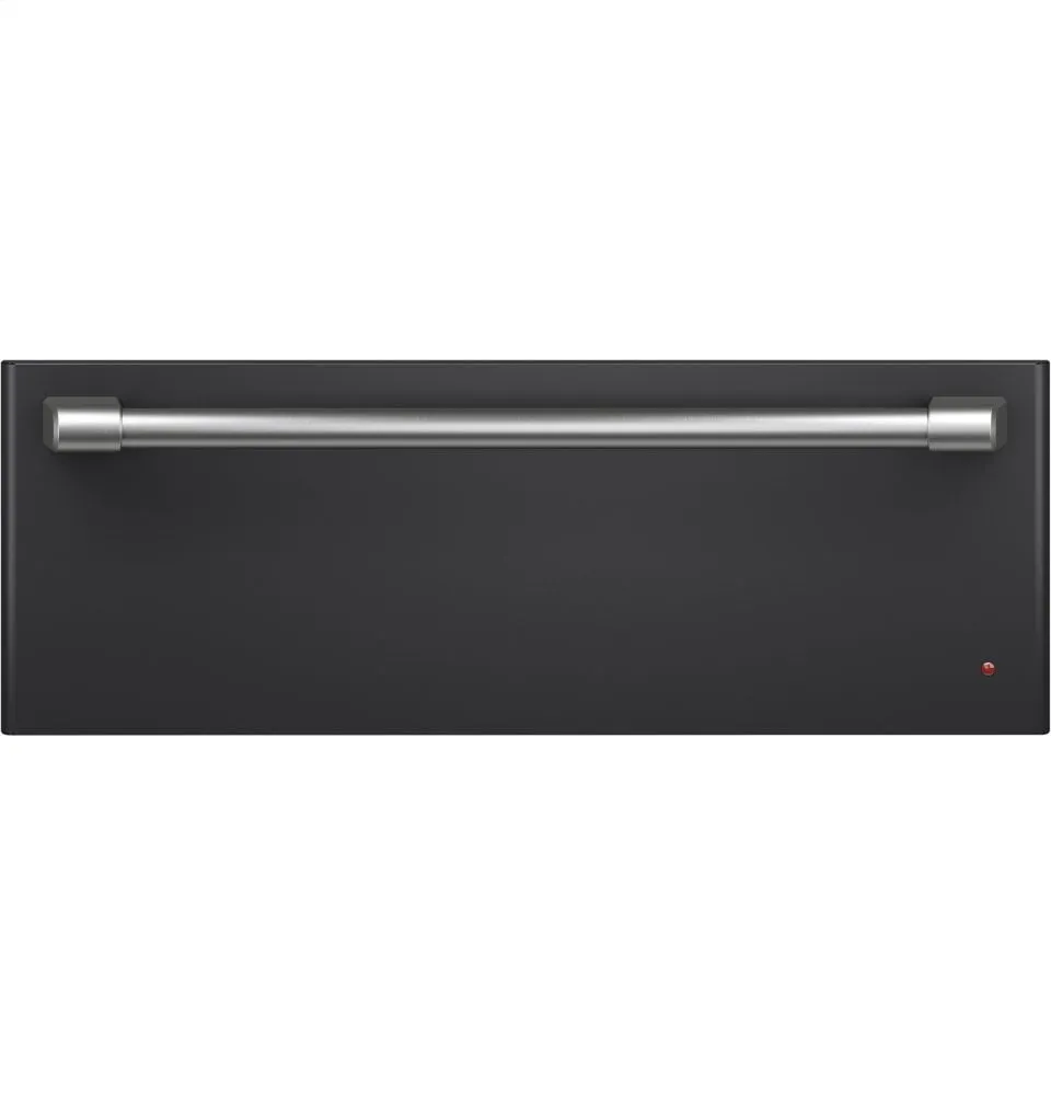 Cafe CTW900P3ND1 Caf 30" Warming Drawer Warming Drawers built-in food warming drawer for kitchen