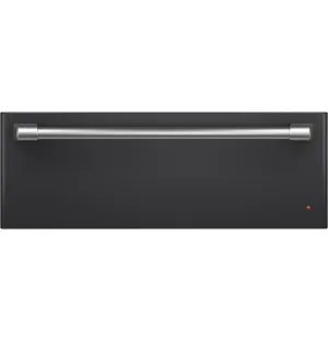 Cafe CTW900P3ND1 Caf 30" Warming Drawer Warming Drawers built-in food warming drawer for kitchen