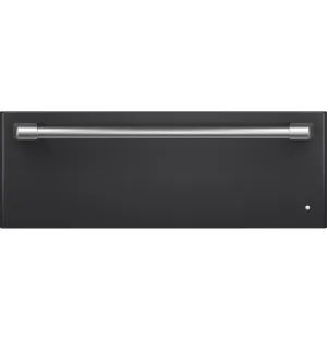 Cafe CTW900P3PD1 Caf&#8482; 30" Warming Drawer Warming Drawers built-in food warming drawer for kitchen