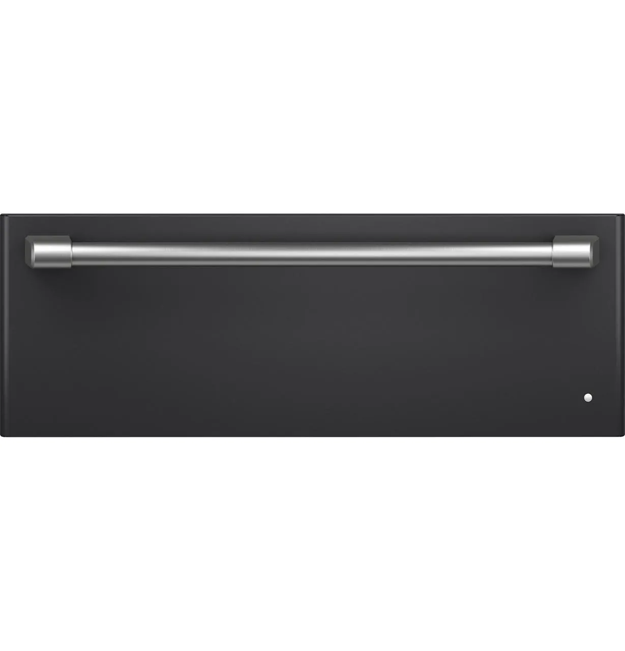 Cafe CTW900P3PD1 Caf&#8482; 30" Warming Drawer Warming Drawers built-in food warming drawer for kitchen