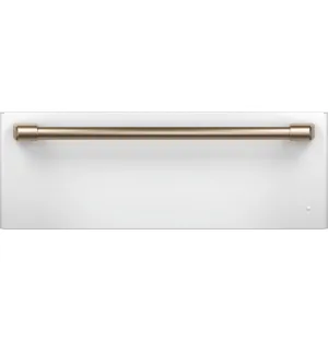 Cafe CTW900P4PW2 Caf&#8482; 30" Warming Drawer Warming Drawers built-in food warming drawer for kitchen
