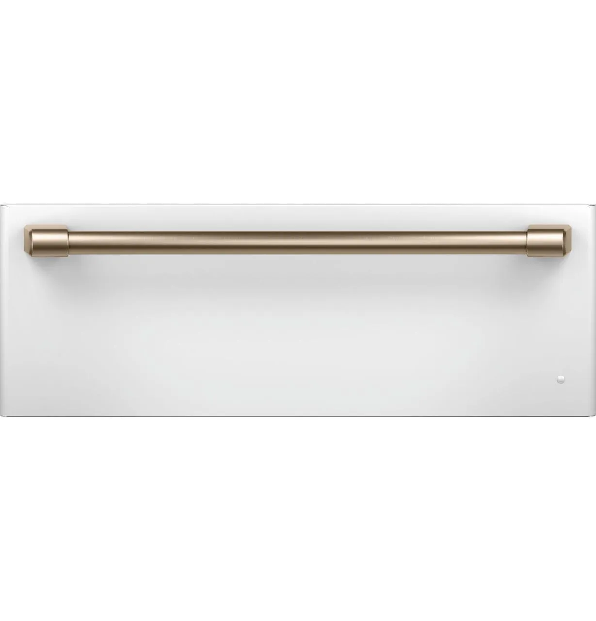 Cafe CTW900P4PW2 Caf&#8482; 30" Warming Drawer Warming Drawers built-in food warming drawer for kitchen