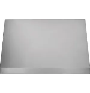 Cafe CVW93012MSS Caf 30" Commercial-Style Hood Professional Hoods high-end range hoods for chefs