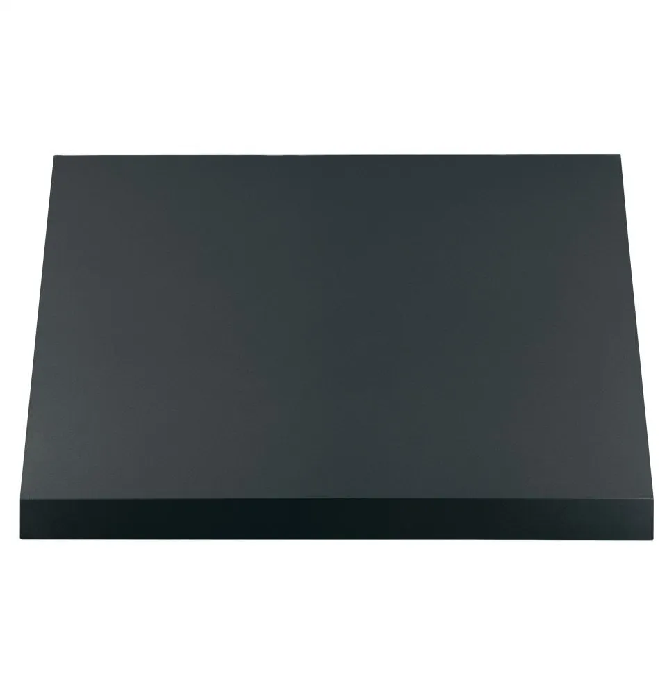 Cafe CVW93013MDS Caf 30" Commercial-Style Hood Professional Hoods high-end range hoods for chefs