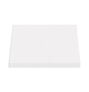 Cafe CVW93014MWM Caf 30" Commercial-Style Hood Professional Hoods high-end range hoods for chefs