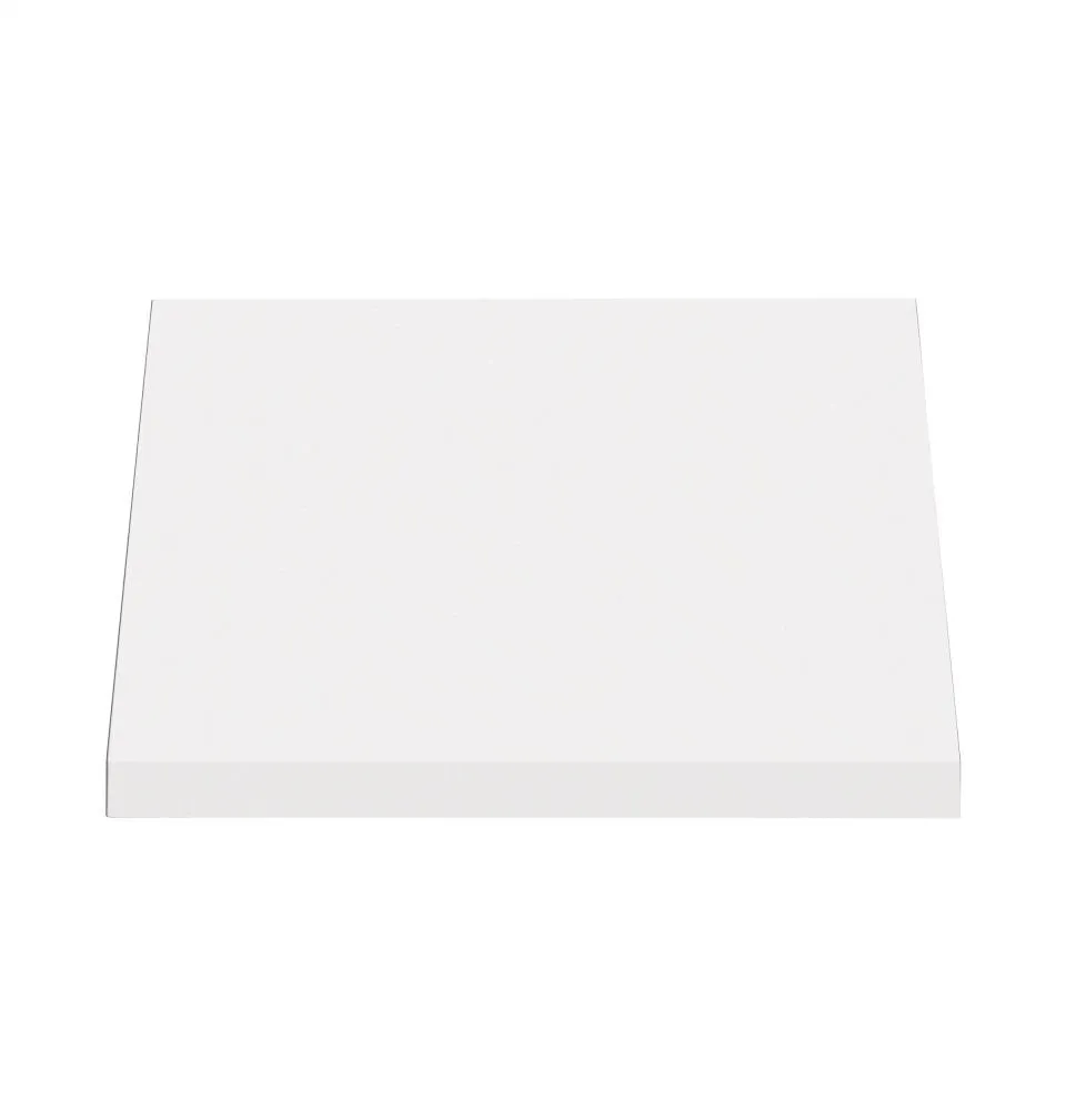 Cafe CVW93014MWM Caf 30" Commercial-Style Hood Professional Hoods high-end range hoods for chefs